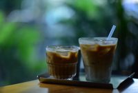 the-rise-of-the-aerocano-how-to-craft-the-ultimate-creamy-iced-coffee-at-home