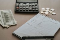 understanding-food-assistance-a-guide-to-benefit-changes-and-budgeting