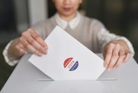 understanding-midterm-elections-how-they-work-and-why-they-matter understanding-midterm-elections-how-they-work-and-why-they-matter