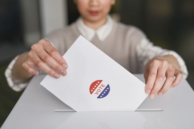 understanding-midterm-elections-how-they-work-and-why-they-matter