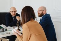 understanding-the-legal-system-how-lawyers-help-guide-your-everyday-decisions