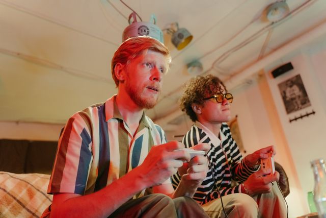 why-grand-theft-auto-vi-is-the-most-anticipated-game-in-history