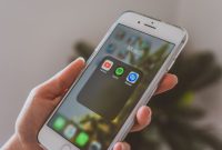 why-streaming-apps-go-down-the-technology-behind-modern-outages why-streaming-apps-go-down-the-technology-behind-modern-outages