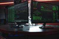 essential-cybersecurity-tips-everyone-should-know-to-stay-safe-online essential-cybersecurity-tips-everyone-should-know-to-stay-safe-online