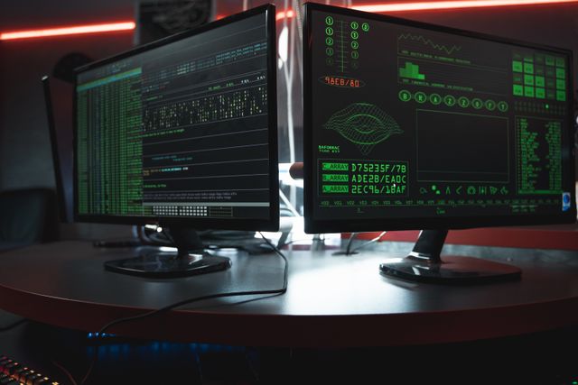 essential-cybersecurity-tips-everyone-should-know-to-stay-safe-online