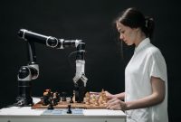 how-ai-is-revolutionizing-skilled-trades-for-the-future-workforce