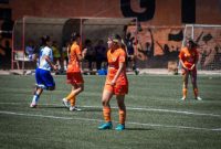 how-sports-influence-culture-and-society-around-the-world how-sports-influence-culture-and-society-around-the-world