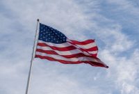 inside-the-oval-office-the-heart-of-american-presidency