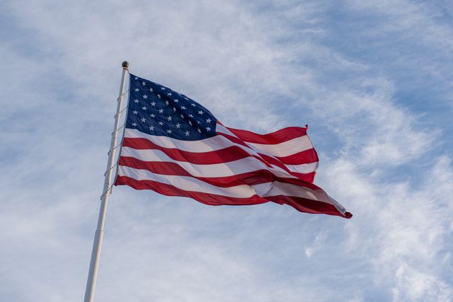 inside-the-oval-office-the-heart-of-american-presidency