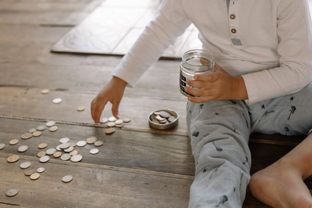 maximizing-savings-how-to-make-the-most-of-shopping-events