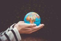 navigating-global-changes-understanding-the-new-waves-in-world-dynamics navigating-global-changes-understanding-the-new-waves-in-world-dynamics