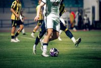 the-dynamic-world-of-competitive-sports-how-rivalries-shape-our-passion the-dynamic-world-of-competitive-sports-how-rivalries-shape-our-passion
