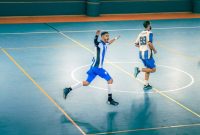 the-evolution-of-competitive-sports-how-rivalries-shape-the-game the-evolution-of-competitive-sports-how-rivalries-shape-the-game