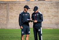 the-rise-of-modern-sports-tactics-changing-the-game-forever