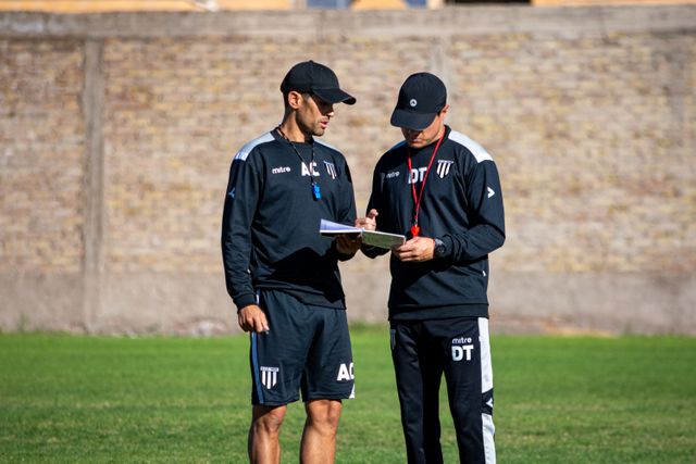 the-rise-of-modern-sports-tactics-changing-the-game-forever