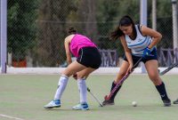 the-rise-of-new-talent-how-emerging-athletes-are-transforming-sports the-rise-of-new-talent-how-emerging-athletes-are-transforming-sports