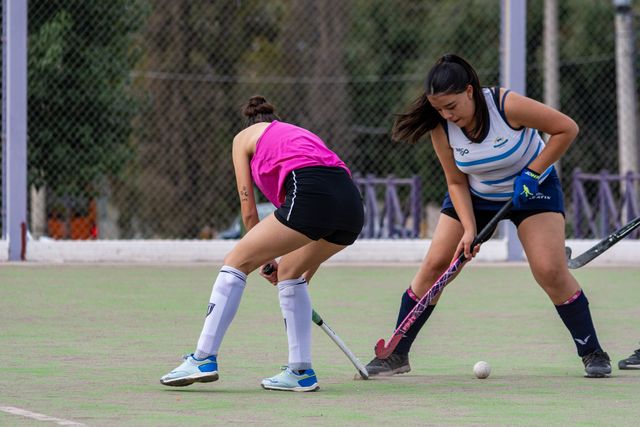 the-rise-of-new-talent-how-emerging-athletes-are-transforming-sports