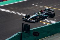 the-thrill-of-speed-how-formula-1-racing-captivates-global-audiences the-thrill-of-speed-how-formula-1-racing-captivates-global-audiences