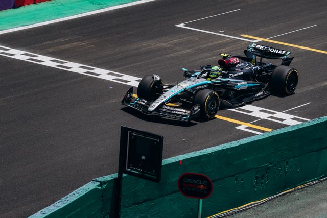 the-thrill-of-speed-how-formula-1-racing-captivates-global-audiences