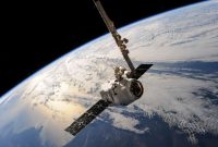 understanding-the-transformative-power-of-viewing-earth-from-space