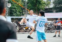 unpacking-the-unexpected-how-sports-moments-connect-us-all