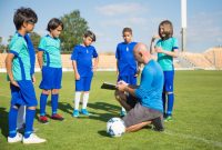 winning-strategies-what-every-successful-sports-coach-should-know winning-strategies-what-every-successful-sports-coach-should-know
